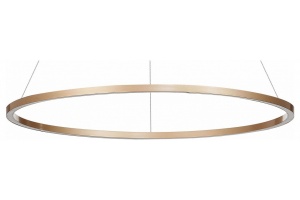 Подвесной светильник ST-Luce ST605 DOWN ST605.243.34