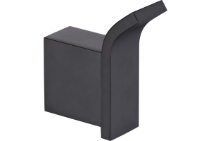 Крючок Allen Brau Infinity 6.21001-31 черный