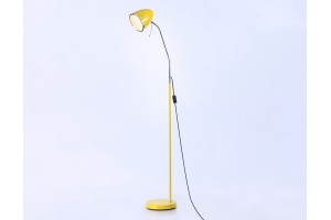 Торшер Ambrella Light TR TR97688 - 2