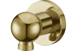 Шланговое подключение Boheme Medici 604 1/2