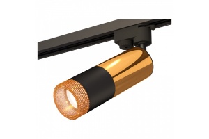 Светильник на штанге Ambrella XT XT6302071