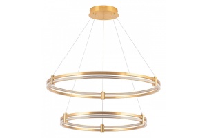 Подвесной светильник Stilfort Tooring 4006/05/02P