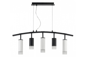 Подвесной светильник Lightstar Rullo LR7353728631 - 2