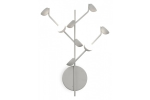 Настенный светильник Mantra Adn 6264