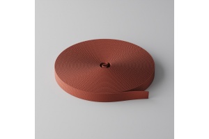 Трек-ремнь Maytoni Conductive textile tape Parity TRX130-1.10R - 2