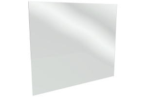 Зеркало Jacob Delafon Struktura EB1211 120 см