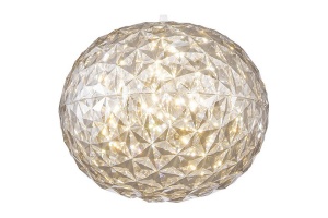 Подвесной светильник Hiper Jili H830-0