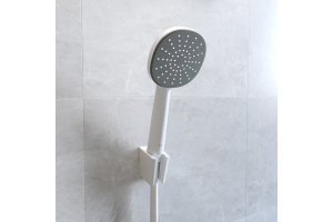 Держатель для лейки - 2