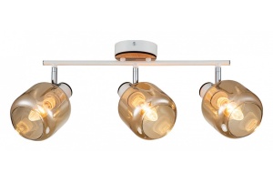 Спот Escada Hugge 10177/3A White - 3