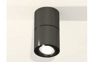 Накладной светильник Ambrella XS XS7403060 - 3