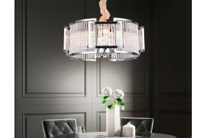 Подвесной светильник Ambrella TR TR5366 - 2