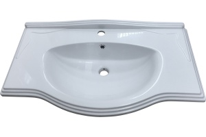 Мебельная раковина Misty Misty 85