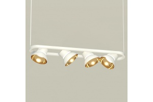 Подвесной светильник Ambrella XB XB9163081