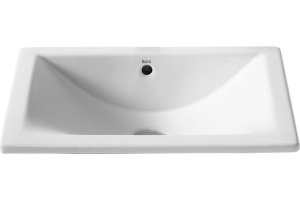 Раковина Roca Diverta 327114000 50 см