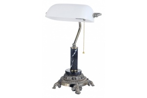 Настольная лампа Vitaluce V2907/1L