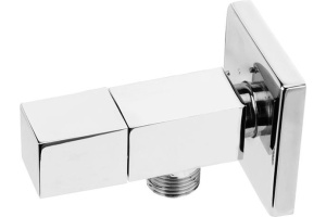 Вентиль Grohe Eurocube 22013000 - 3