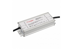 Блок питания Arlight ARPV-UH24150-PFC 24V 150W IP67 6,3A 024270