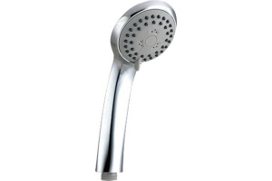 Душевая лейка Iddis  (A11031)