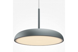 Подвесной светильник Maytoni Gerhard MOD189PL-L18GR3K1 - 2
