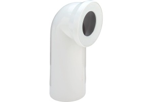 Фановая труба Viega  (100551)