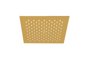 NEW A256 Верхняя душевая насадка - 2