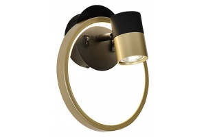 Бра F-promo Ruedo 4168-2W - 3