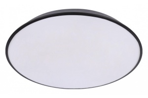 Накладной светильник Loft it Brim 10226 Black