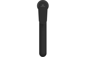 Смеситель для кухни Ideal Standard Cerafine черный матовый - 3