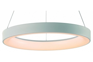 Подвесной светодиодный светильник Mantra Niseko 7752