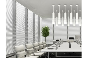 Подвесной светильник Ambrella Light XP XP7421020 - 3