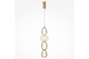 Подвесной светильник Maytoni Pattern MOD267PL-L32G3K - 3