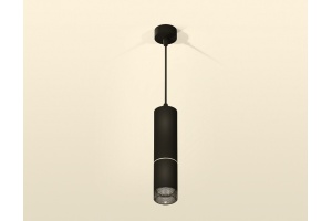 Подвесной светильник Ambrella XP XP6313010 - 3