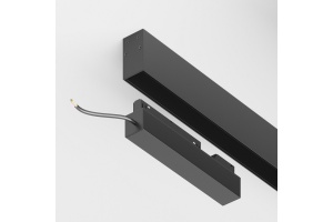 Блок питания Maytoni Power Supply Gravity TRX010DR2-200B - 3