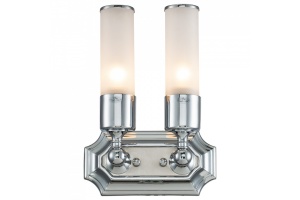 Светильник на штанге Lucia Tucci Vet VET W5850.2 chrome