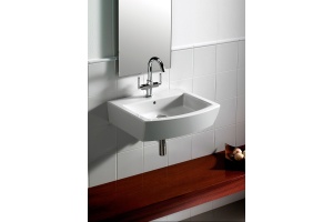 Рукомойник Roca Hall 327624000 45 см - 3