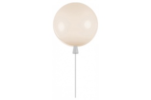 Накладной светильник Loft it Memory 5055C/L white