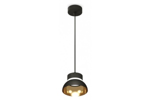 Подвесной светильник Ambrella Light XP XP8111051 - 2