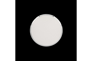 Потолочный светодиодный светильник Citilux Луна CL702301W - 3