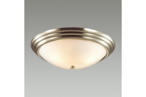 Накладной светильник Lumion Kayla 5262/3C - 2