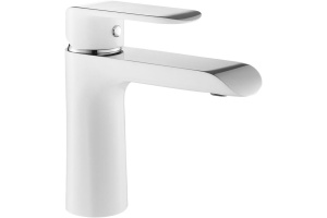 Смеситель Iddis Calipso CALSB00i01 для раковины