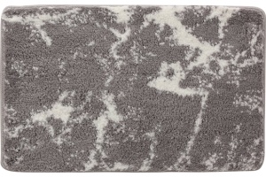 Коврик Iddis Decor 80х50 D02M580i12