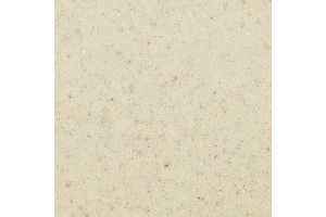 Мойка кухонная Lava Q2 ваниль - 3