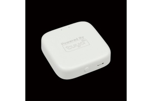 Контроллер Wi-Fi для смартфонов и планшетов Aployt Magnetic track 220 APL.0295.00.01 - 3