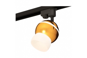 Светильник на штанге Ambrella XT XT1105008