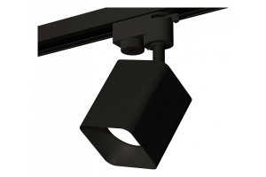 Светильник на штанге Ambrella Light XT XT7813001