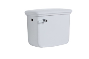 Бачок для унитаза Simas Lante LA28B