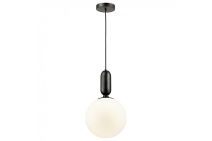 Подвесной светильник Odeon Light Pendant Okia 4671/1