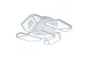 Накладной светильник Ambrella FW FA587 - 2