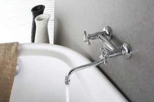 Смеситель Lemark Standard LM2111C для кухонной мойки - 3