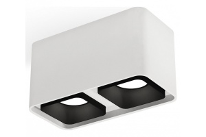 Накладной светильник Ambrella XS XS7850002